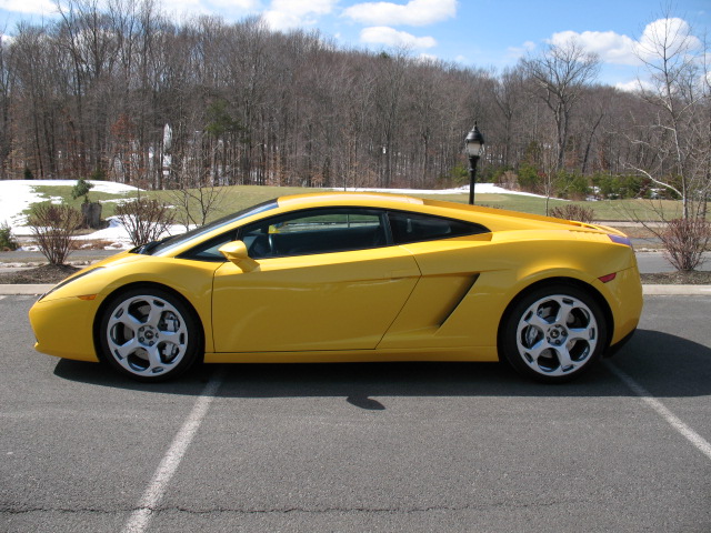 2004Gallardo